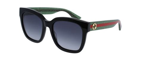 gucci glasses png